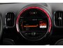 MINI Countryman Mini 1.5 Cooper Chili|AUTOMAAT|lederen bekleding|stoelverwarming|