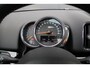 MINI Countryman Mini 1.5 Cooper Chili|AUTOMAAT|lederen bekleding|stoelverwarming|