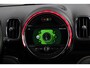 MINI Countryman Mini 1.5 Cooper Chili|AUTOMAAT|lederen bekleding|stoelverwarming|