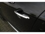 MINI Countryman Mini 1.5 Cooper Chili|AUTOMAAT|lederen bekleding|stoelverwarming|