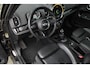 MINI Countryman Mini 1.5 Cooper Chili|AUTOMAAT|lederen bekleding|stoelverwarming|