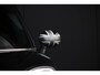 MINI Countryman Mini 1.5 Cooper Chili|AUTOMAAT|lederen bekleding|stoelverwarming|