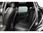MINI Countryman Mini 1.5 Cooper Chili|AUTOMAAT|lederen bekleding|stoelverwarming|