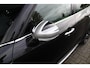 MINI Countryman Mini 1.5 Cooper Chili|AUTOMAAT|lederen bekleding|stoelverwarming|