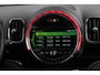 MINI Countryman Mini 1.5 Cooper Chili|AUTOMAAT|lederen bekleding|stoelverwarming|