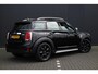 MINI Countryman Mini 1.5 Cooper Chili|AUTOMAAT|lederen bekleding|stoelverwarming|