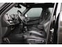 MINI Countryman Mini 1.5 Cooper Chili|AUTOMAAT|lederen bekleding|stoelverwarming|