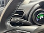 Toyota Yaris 1.5 Hybrid Dynamic |Carplay|Led|Camera|Clima|
