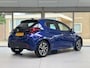 Toyota Yaris 1.5 Hybrid Dynamic |Carplay|Led|Camera|Clima|