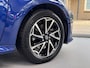 Toyota Yaris 1.5 Hybrid Dynamic |Carplay|Led|Camera|Clima|