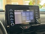 Toyota Yaris 1.5 Hybrid Dynamic |Carplay|Led|Camera|Clima|