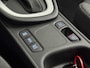 Toyota Yaris 1.5 Hybrid Dynamic |Carplay|Led|Camera|Clima|