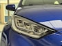 Toyota Yaris 1.5 Hybrid Dynamic |Carplay|Led|Camera|Clima|