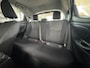 Toyota Yaris 1.5 Hybrid Dynamic |Carplay|Led|Camera|Clima|