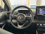 Toyota Yaris 1.5 Hybrid Dynamic |Carplay|Led|Camera|Clima|