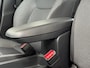 Toyota Yaris 1.5 Hybrid Dynamic |Carplay|Led|Camera|Clima|