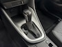 Toyota Yaris 1.5 Hybrid Dynamic |Carplay|Led|Camera|Clima|