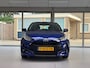 Toyota Yaris 1.5 Hybrid Dynamic |Carplay|Led|Camera|Clima|