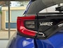 Toyota Yaris 1.5 Hybrid Dynamic |Carplay|Led|Camera|Clima|