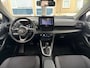 Toyota Yaris 1.5 Hybrid Dynamic |Carplay|Led|Camera|Clima|