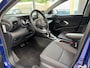 Toyota Yaris 1.5 Hybrid Dynamic |Carplay|Led|Camera|Clima|