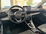 Toyota Yaris 1.5 Hybrid Dynamic |Carplay|Led|Camera|Clima|