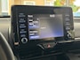 Toyota Yaris 1.5 Hybrid Dynamic |Carplay|Led|Camera|Clima|