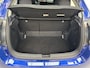 Toyota Yaris 1.5 Hybrid Dynamic |Carplay|Led|Camera|Clima|