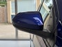 Toyota Yaris 1.5 Hybrid Dynamic |Carplay|Led|Camera|Clima|