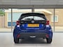 Toyota Yaris 1.5 Hybrid Dynamic |Carplay|Led|Camera|Clima|
