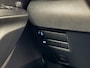 Toyota Yaris 1.5 Hybrid Dynamic |Carplay|Led|Camera|Clima|