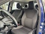 Toyota Yaris 1.5 Hybrid Dynamic |Carplay|Led|Camera|Clima|