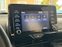 Toyota Yaris 1.5 Hybrid Dynamic |Carplay|Led|Camera|Clima|