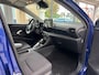 Toyota Yaris 1.5 Hybrid Dynamic |Carplay|Led|Camera|Clima|