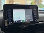 Toyota Yaris 1.5 Hybrid Dynamic |Carplay|Led|Camera|Clima|