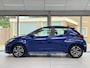 Toyota Yaris 1.5 Hybrid Dynamic |Carplay|Led|Camera|Clima|