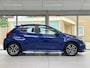 Toyota Yaris 1.5 Hybrid Dynamic |Carplay|Led|Camera|Clima|