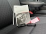 Toyota Yaris 1.5 Hybrid Dynamic |Carplay|Led|Camera|Clima|