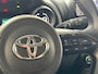 Toyota Yaris 1.5 Hybrid Dynamic |Carplay|Led|Camera|Clima|
