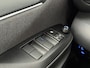 Toyota Yaris 1.5 Hybrid Dynamic |Carplay|Led|Camera|Clima|