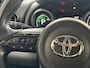 Toyota Yaris 1.5 Hybrid Dynamic |Carplay|Led|Camera|Clima|