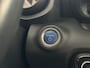 Toyota Yaris 1.5 Hybrid Dynamic |Carplay|Led|Camera|Clima|