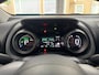 Toyota Yaris 1.5 Hybrid Dynamic |Carplay|Led|Camera|Clima|