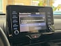 Toyota Yaris 1.5 Hybrid Dynamic |Carplay|Led|Camera|Clima|