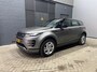 Land Rover Range Rover Evoque P300e R-Dynamic SE | ACC | Panoramadak | 360° Camera | Leder