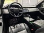 Land Rover Range Rover Evoque P300e R-Dynamic SE | ACC | Panoramadak | 360° Camera | Leder