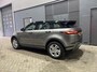 Land Rover Range Rover Evoque P300e R-Dynamic SE | ACC | Panoramadak | 360° Camera | Leder