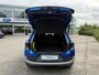 Ford Explorer Premium Extended Range RWD 77 kWh