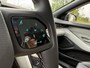 Ford Explorer Premium Extended Range RWD 77 kWh
