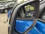 Ford Explorer Premium Extended Range RWD 77 kWh